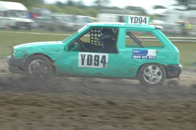 DSC_1744.JPG