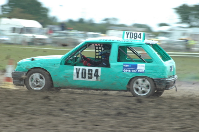 DSC_1754.JPG