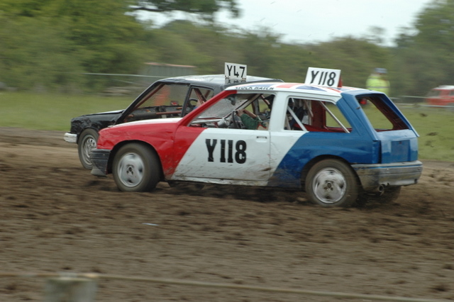 DSC_1759.JPG