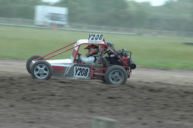DSC_1766.JPG