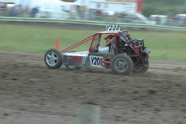 DSC_1767.JPG