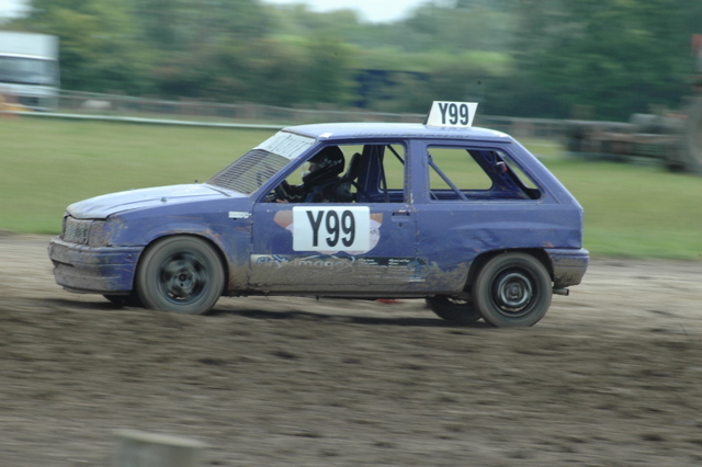 DSC_1787.JPG