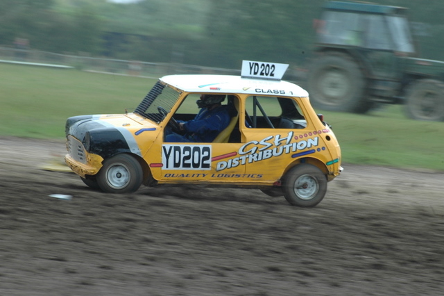 DSC_1823.JPG