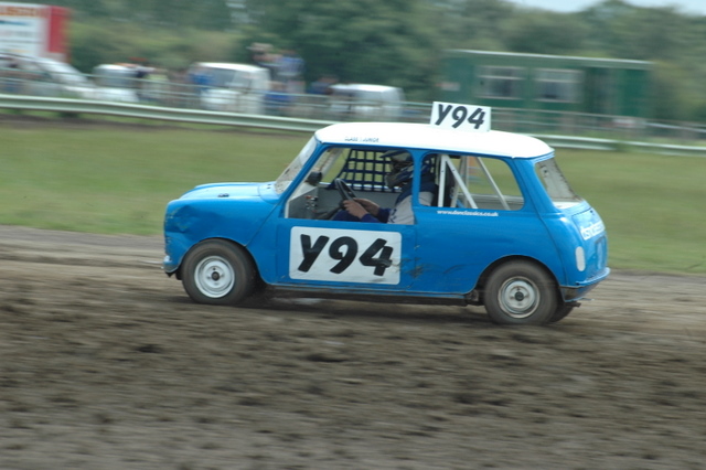 DSC_1834.JPG