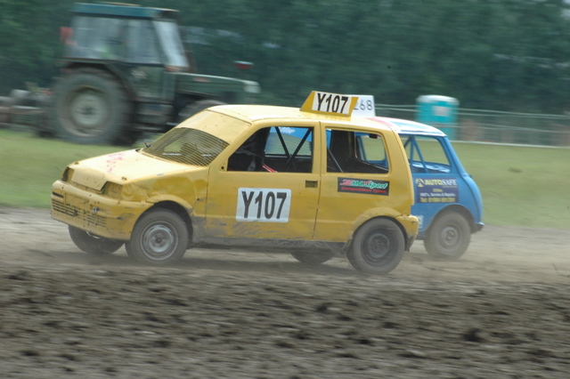 DSC_1839.JPG