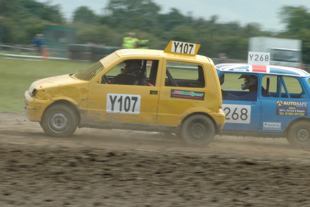 DSC_1840.JPG