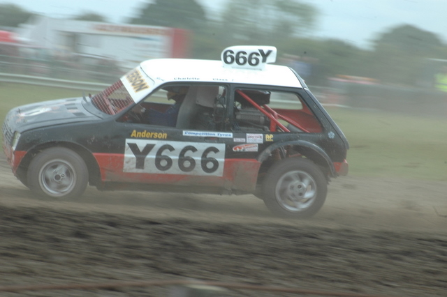 DSC_1865.JPG