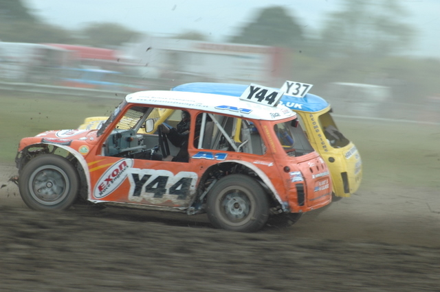 DSC_1873.JPG