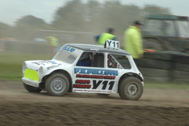 DSC_1879.JPG