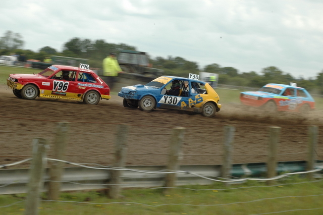 DSC_1887.JPG