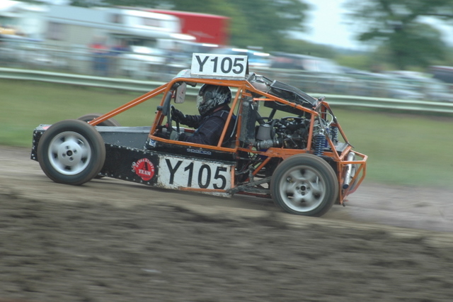 DSC_1908.JPG