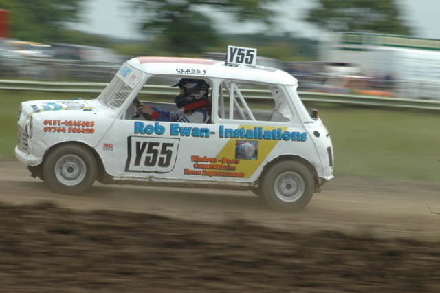 DSC_1926.JPG