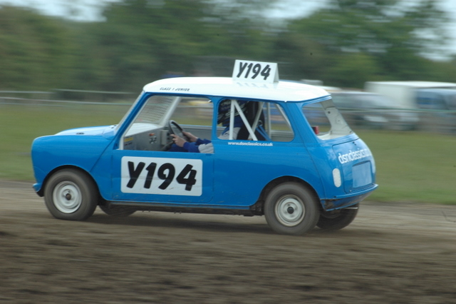 DSC_1961.JPG