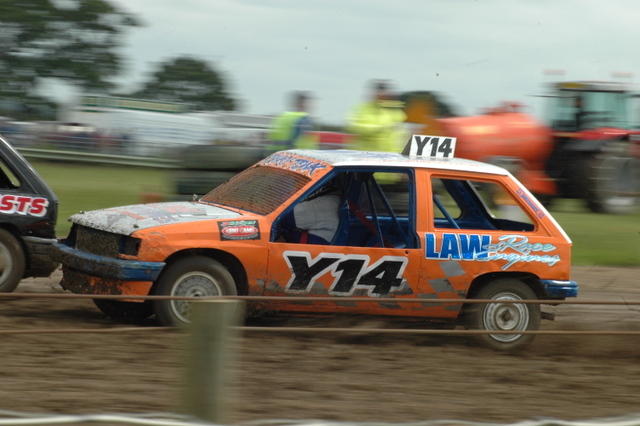 DSC_1973.JPG