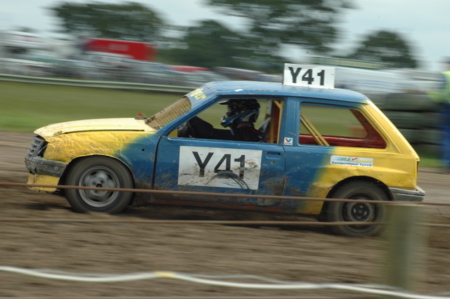 DSC_1975.JPG