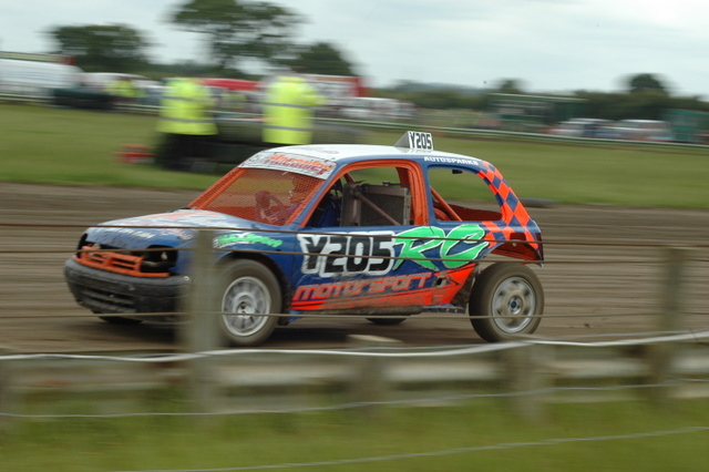 DSC_2009.JPG