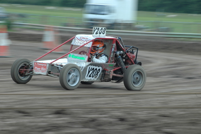 DSC_2032.JPG