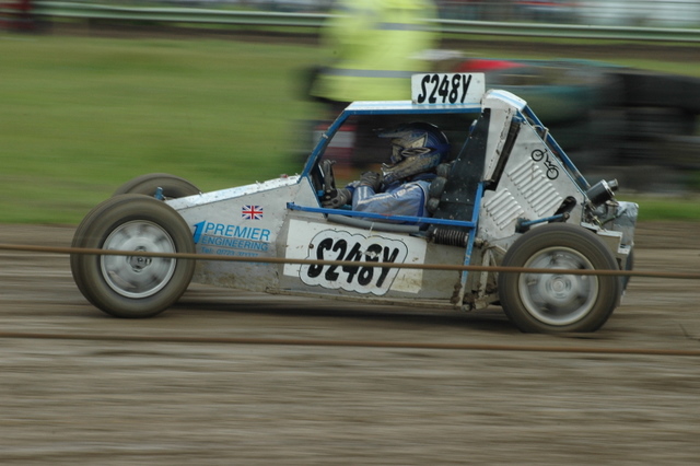 DSC_2043.JPG
