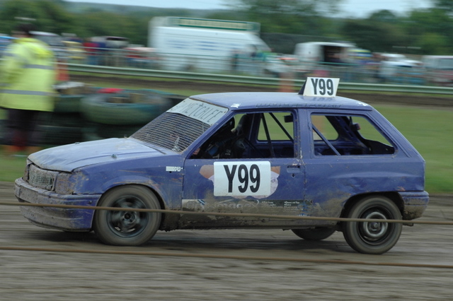 DSC_2059.JPG