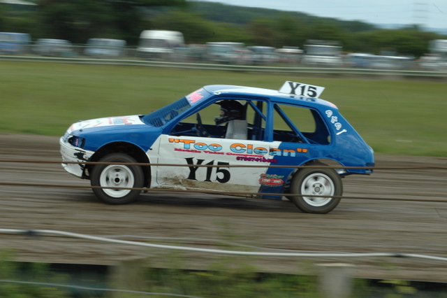 DSC_2061.JPG