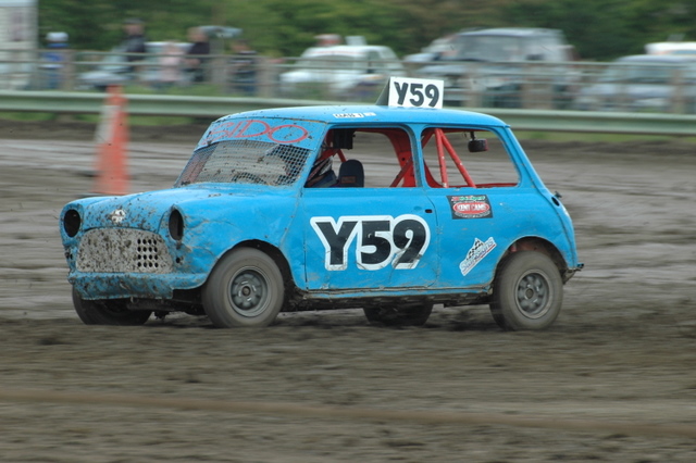 DSC_2078.JPG