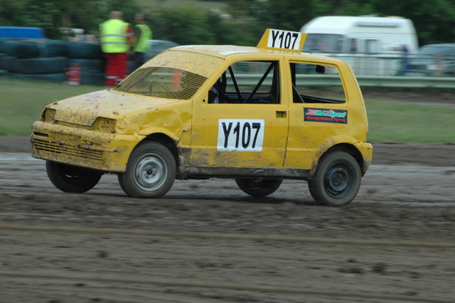 DSC_2088.JPG