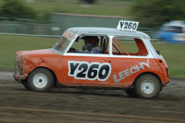 DSC_2118.JPG