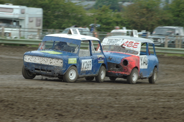 DSC_2120.JPG
