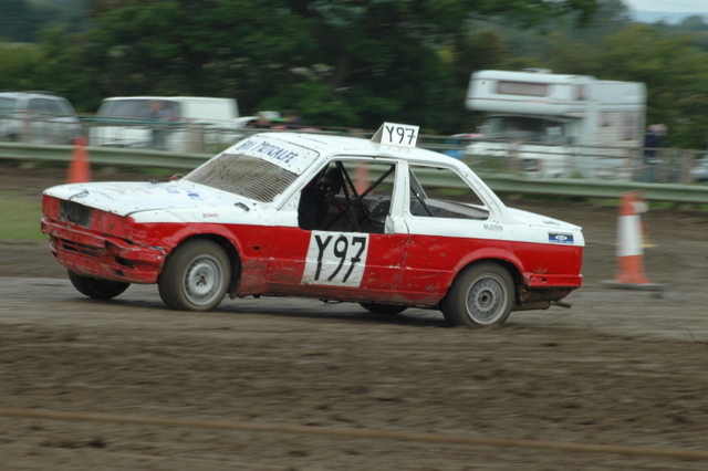 DSC_2130.JPG