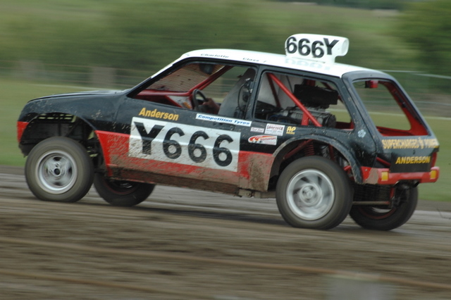 DSC_2152.JPG