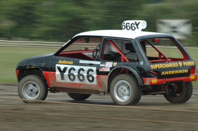 DSC_2169.JPG