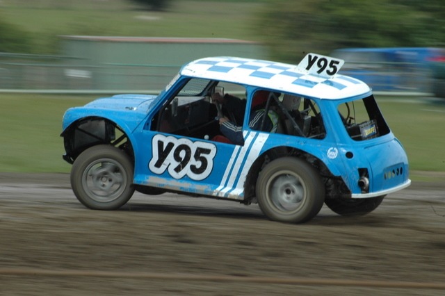 DSC_2170.JPG