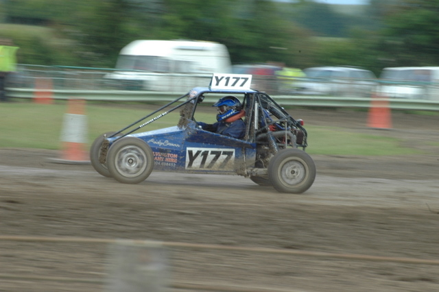 DSC_2181.JPG