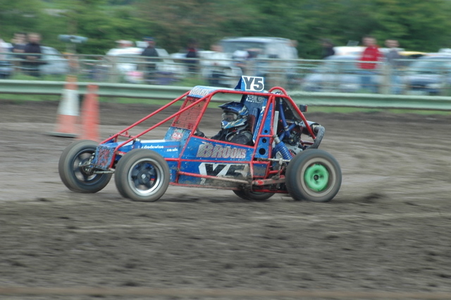 DSC_2193.JPG