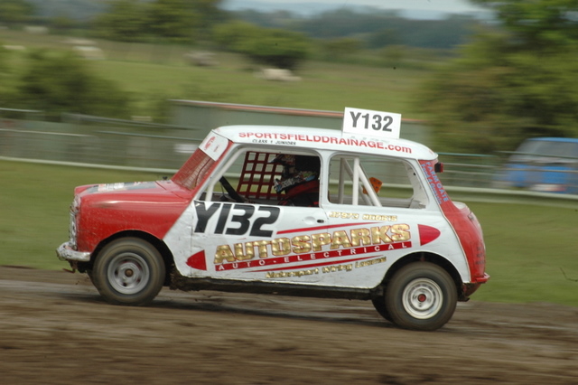 DSC_2206.JPG
