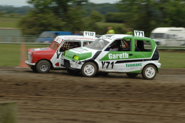 DSC_2211.JPG