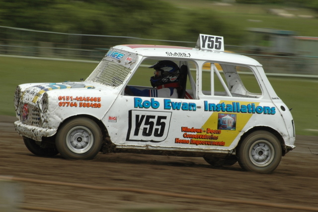 DSC_2229.JPG