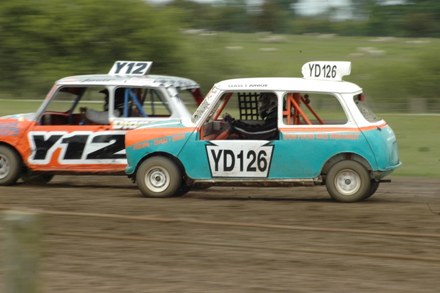 DSC_2231.JPG
