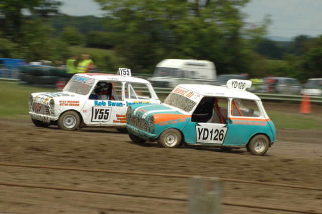 DSC_2235.JPG