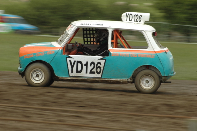 DSC_2239.JPG