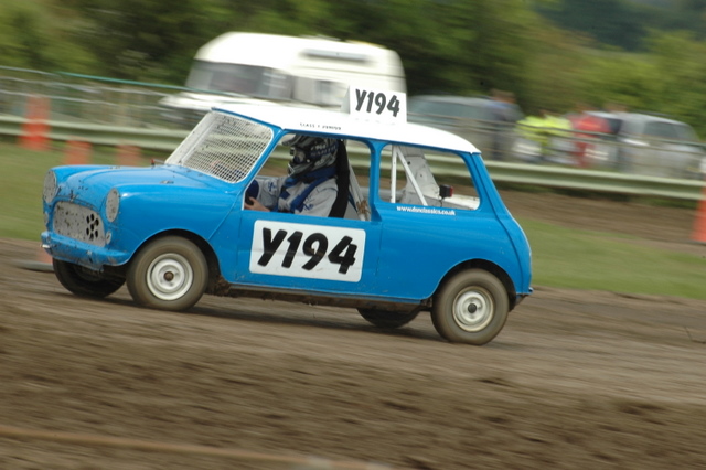 DSC_2241.JPG
