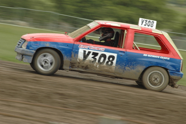 DSC_2264.JPG