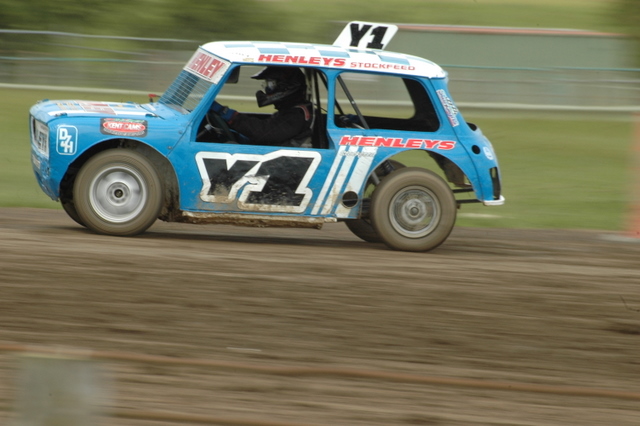 DSC_2268.JPG