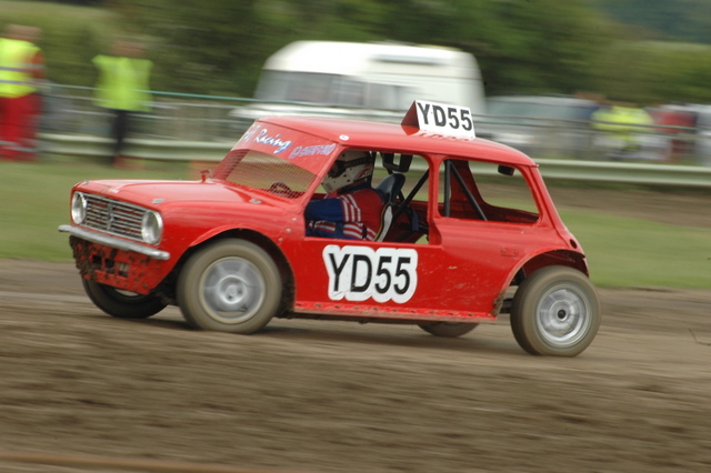 DSC_2270.JPG