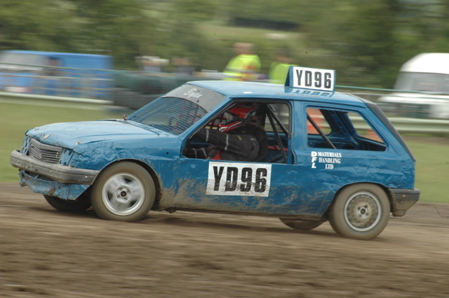 DSC_2305.JPG