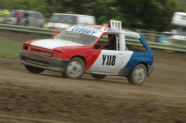 DSC_2312.JPG