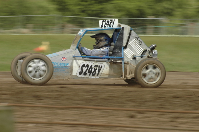 DSC_2320.JPG