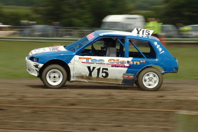 DSC_2338.JPG