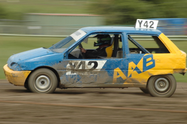 DSC_2349.JPG
