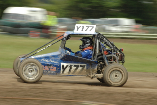DSC_2350.JPG
